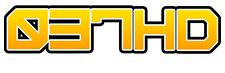 037HDD-Movie.com เว็บ ดู หนัง ออนไลน์ ฟรี หนัง ใหม่ 2025